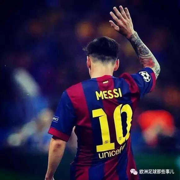 金球奖得主梅西,金球奖梅西