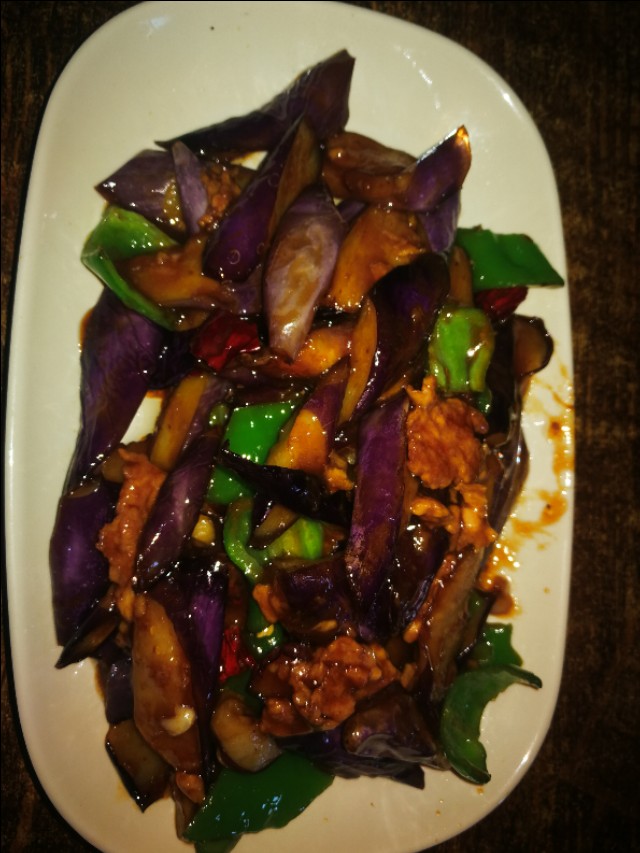 宁波的美食推荐,宁波的美食特点