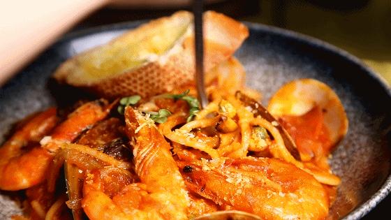 宝藏西餐店铺,宝藏西餐厅视频大全