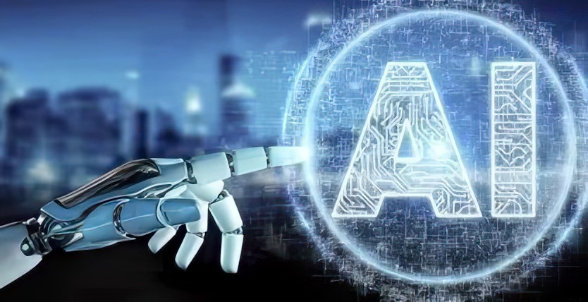 打马赛克的视频还能清除吗,视频打马赛克可以还原吗