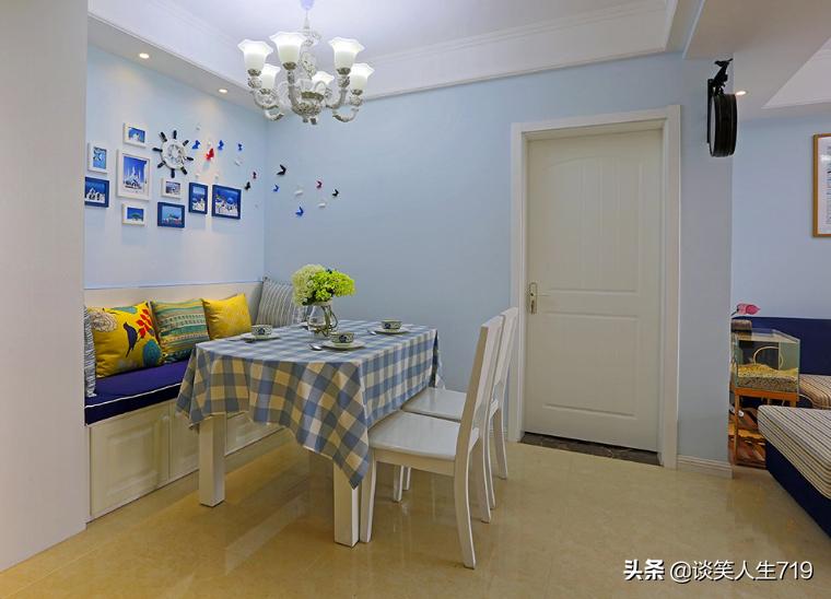 洛阳工装装修公司排行榜,洛阳装修公司排名前十强有哪些