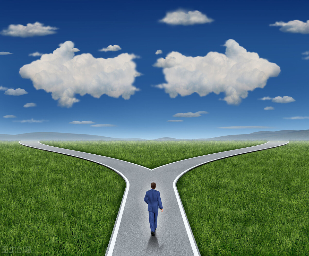 创业遇到瓶颈是坚持还是放弃上班,到底是要选择创业还是要稳定工作