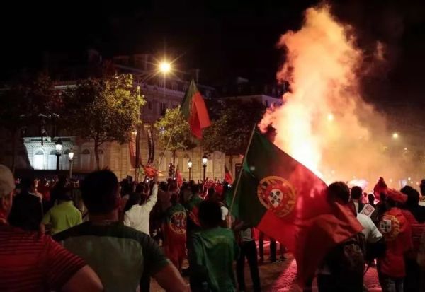 法国的移民历史和现状分析,法国移民生活科普