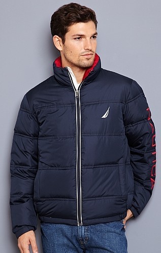 世界十大顶级男士羽绒服品牌,世界顶级奢侈品牌羽绒服