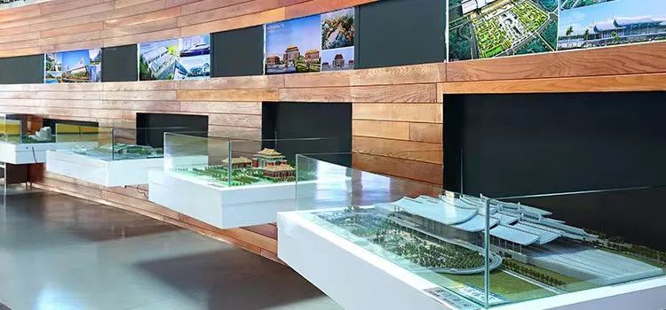 “博”览福建|再多的故事，也总有一个地方能够存放过往（上）