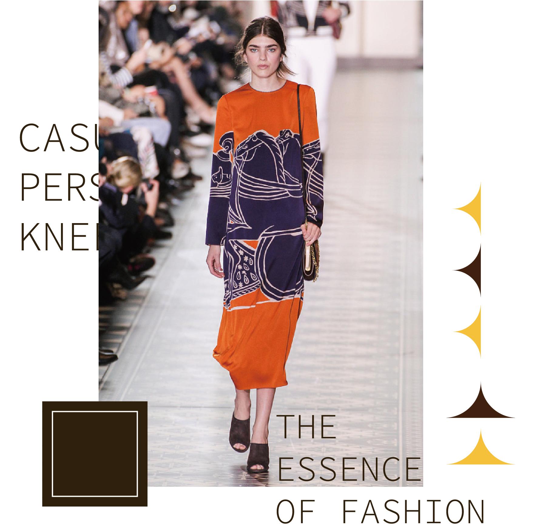 toryburch质量怎么样,toryburch有哪些款式