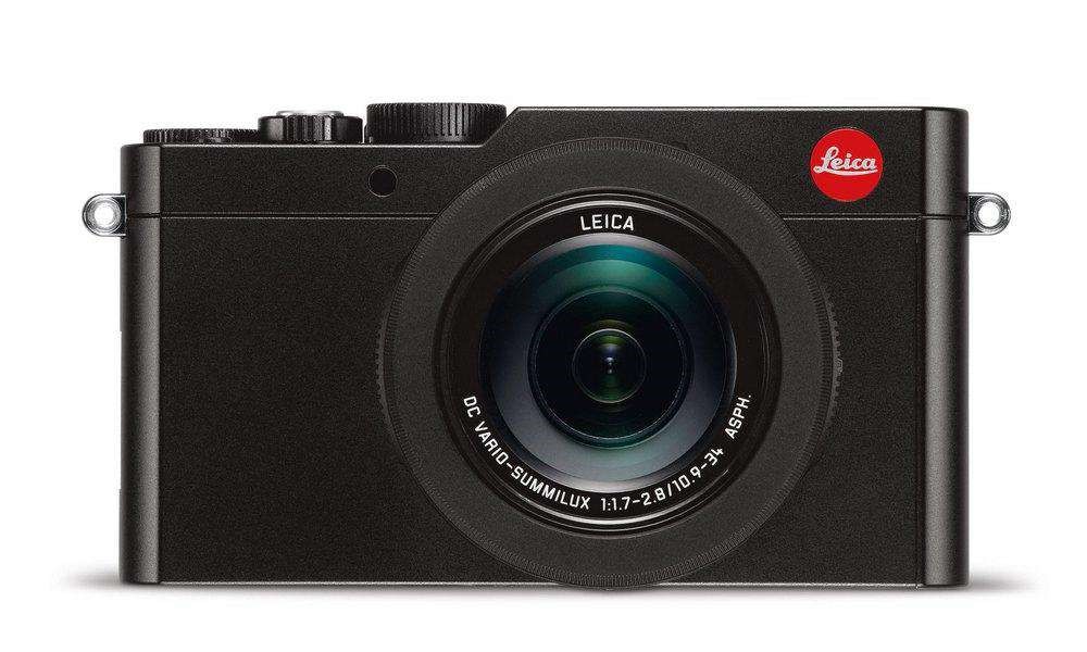 性价比最高的微型相机,最好的迷你相机推荐