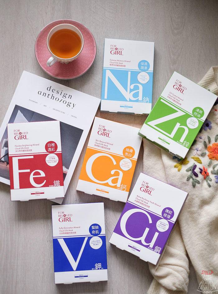 十大公认最好用的面膜平价,一款真正好用又不贵的面膜