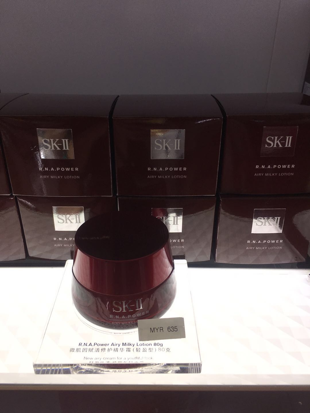 吉隆坡klia2出发大厅,吉隆坡机场klia2下来后怎么走