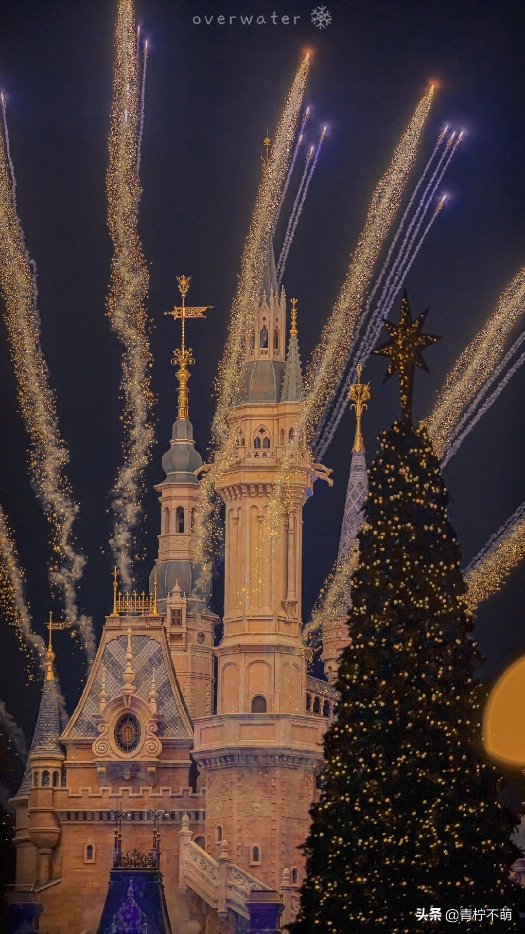 苹果13原装高清壁纸4k全屏无水印,4k超清壁纸1080p无水印全屏苹果