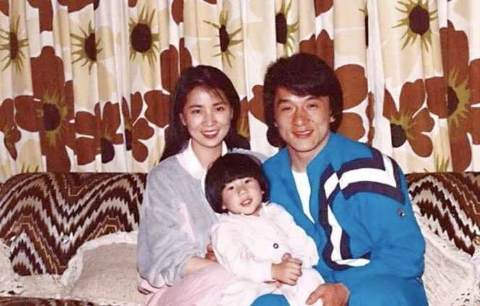 我不做大哥好多年成龙纪录片,成龙我不做大哥好多年