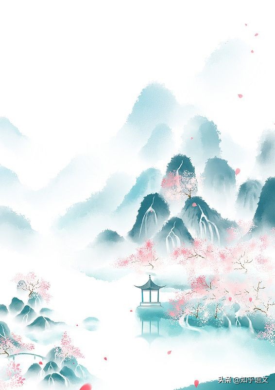 语文作文名师教学,语文名师教优秀作文