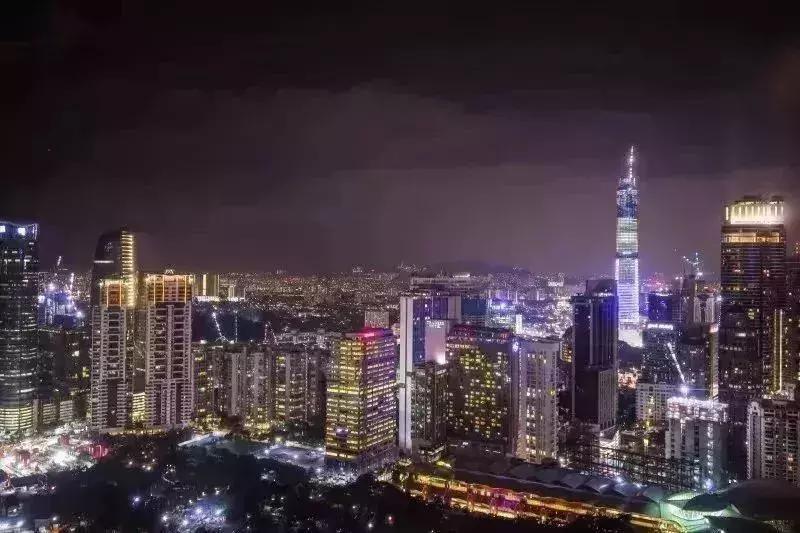 带上这份指南，一起过电影人生