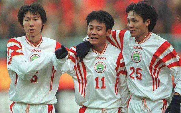 那英前任高峰现状如何,那英和高峰分手