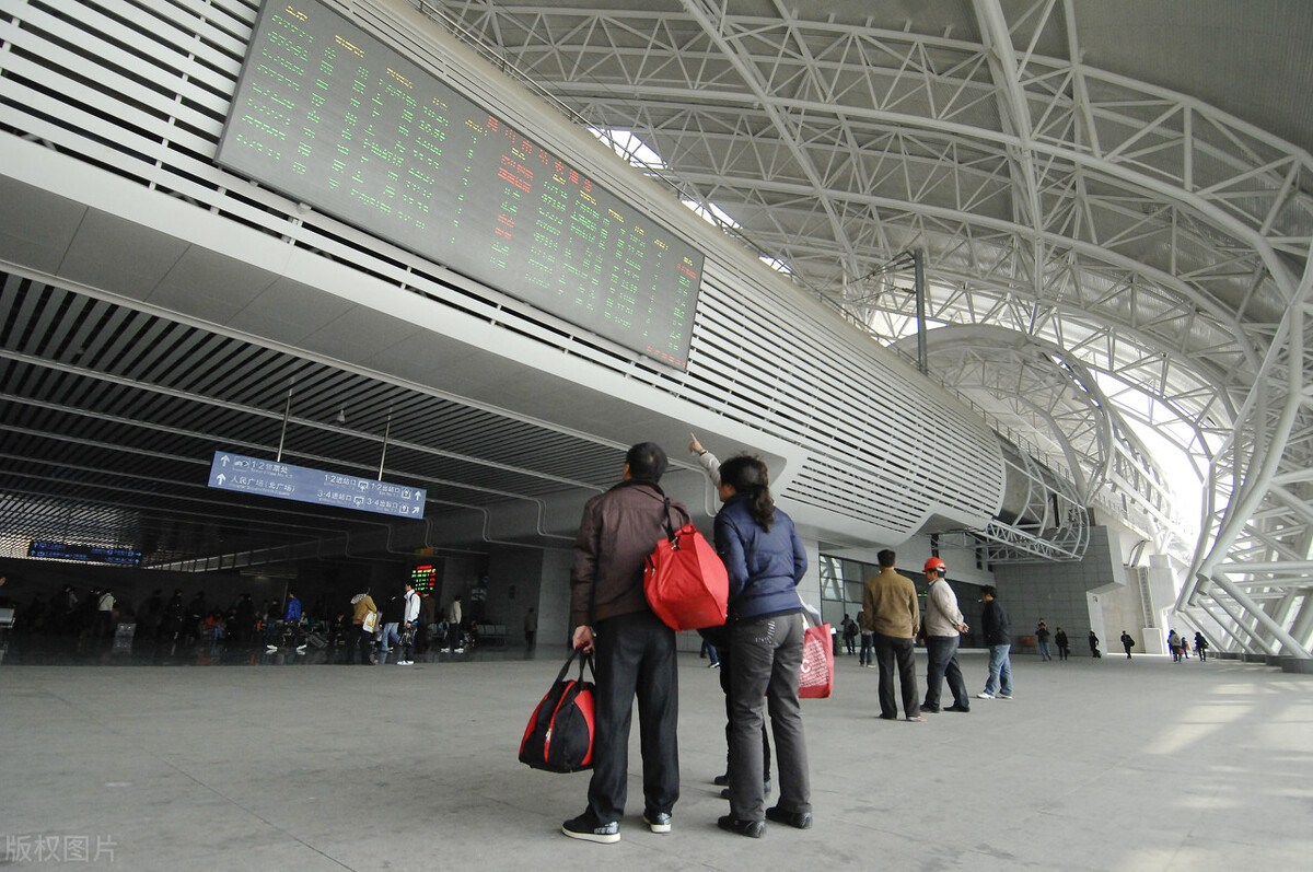 郑州到苏州火车经过哪些站,苏州到郑州的火车途经哪些站