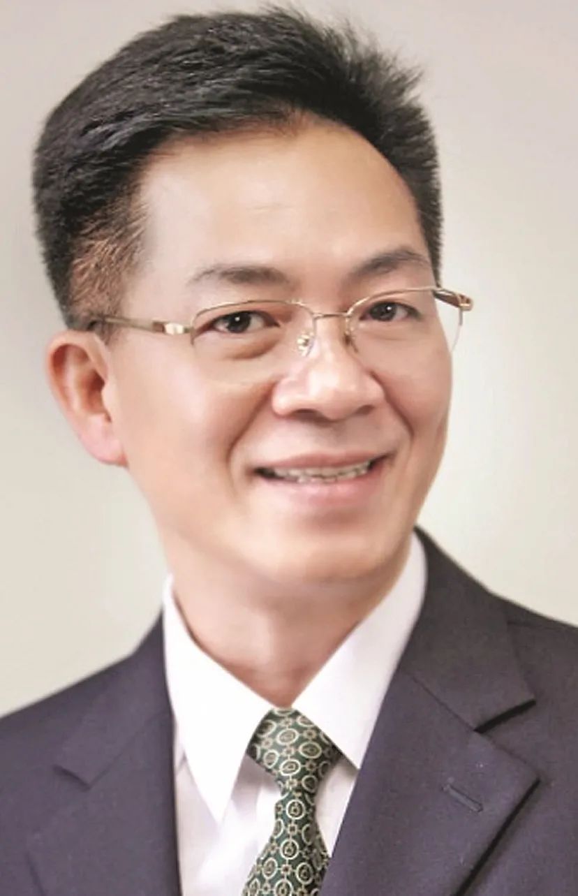 中山大学第一附属医院最年轻教授,中山大学附属第一医院的医生名单