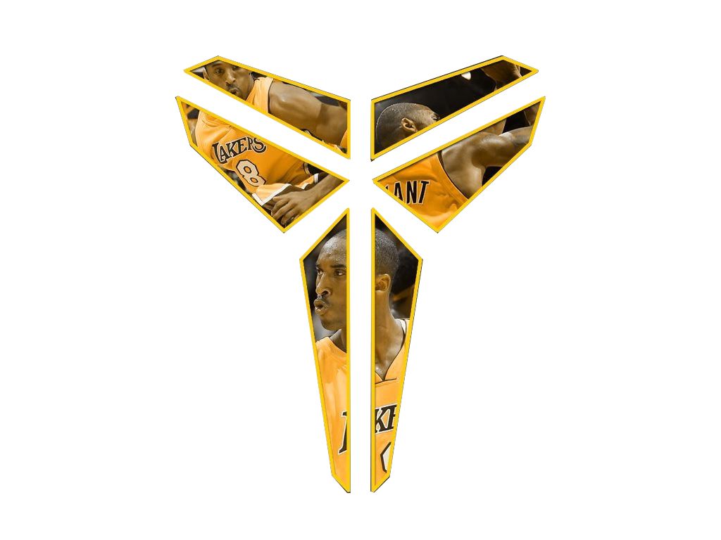 巨星logo,球星logo排行榜