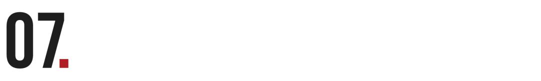 政府采购知识问答手册,政府采购常用的方法