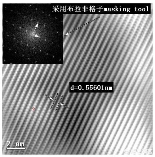 宇宙中密度仅次于黑洞的天体,黑洞是宇宙中密度极大的一种天体