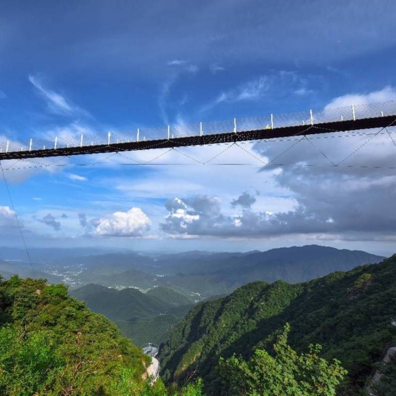 杭州附近自驾一日游亲子,遛娃好去处杭州绝美亲子游