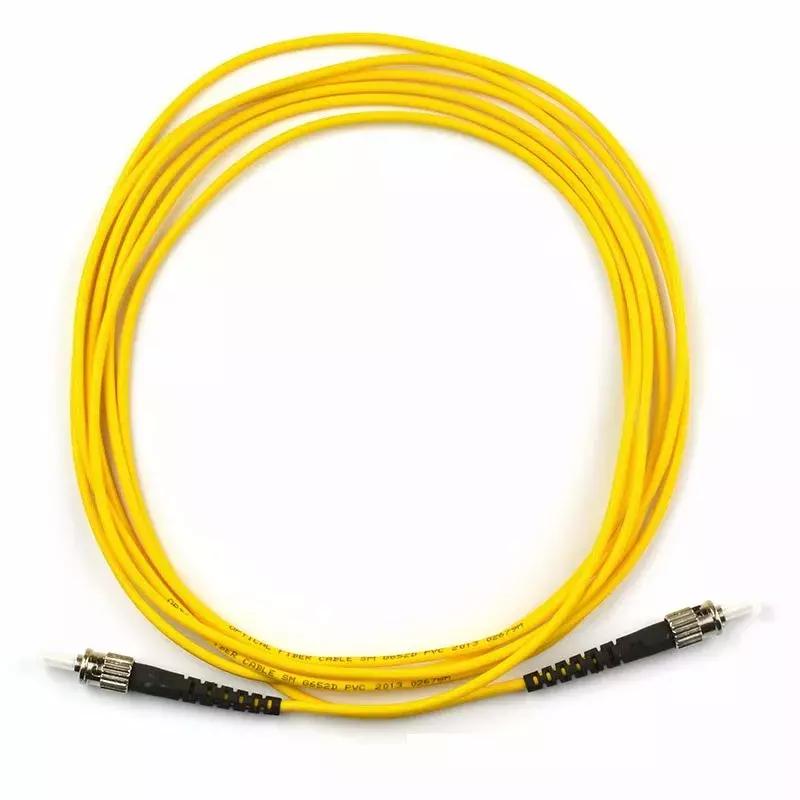 光纤终端盒盘纤教程,光纤熔接盒盘纤的示意图