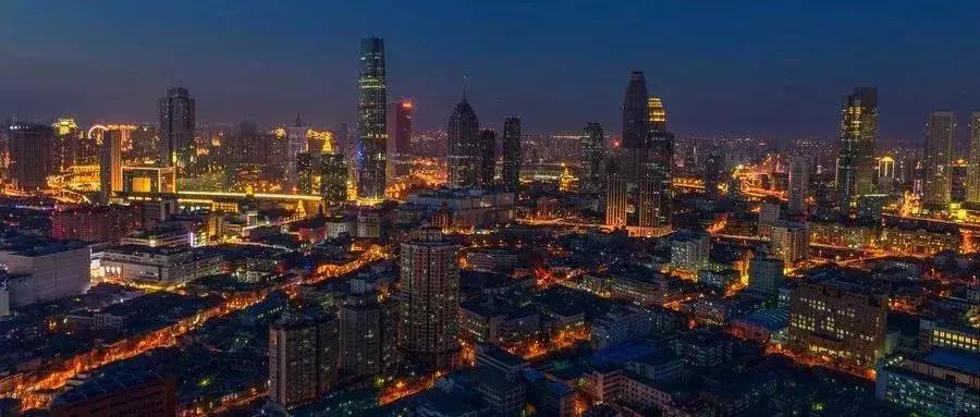 津南发展最新消息,津南疫情爆发播报