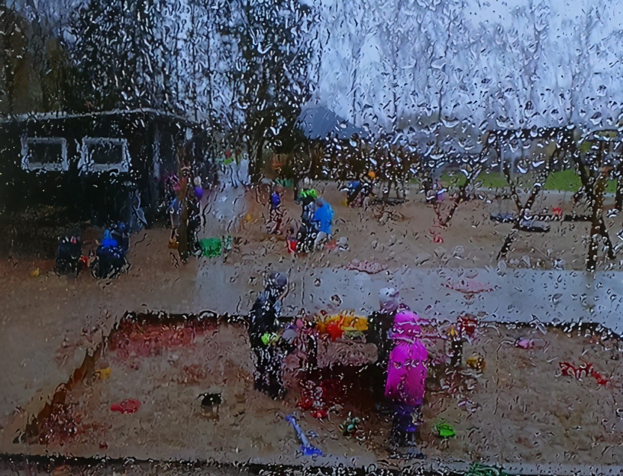 北欧育儿假政策,辟谣育儿伪科学别再让孩子受伤了