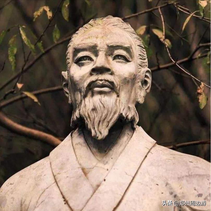 《襄阳耆旧记》的小说品格与汉魏六朝“郡国之书”的小说化倾向