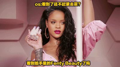 明星的副业是什么,明星副业比你还努力