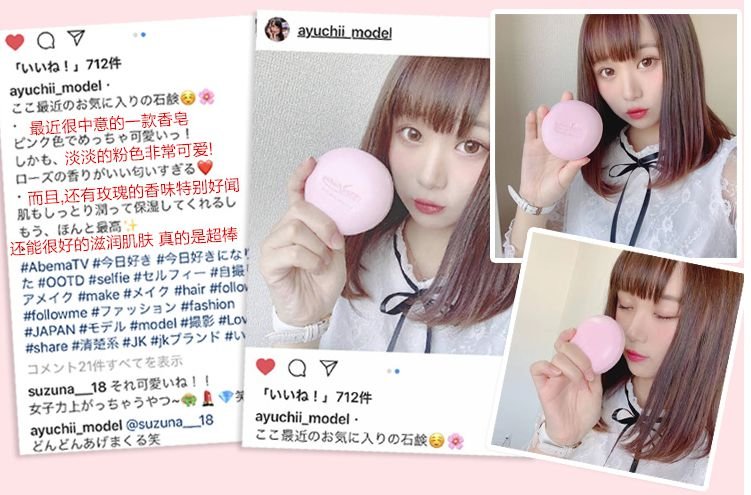 痘痘留下的黑色素可以自己消失吗,瘙痒异味用什么洗