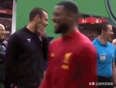 新冠欧洲足球五大联赛,新冠对五大联赛的影响