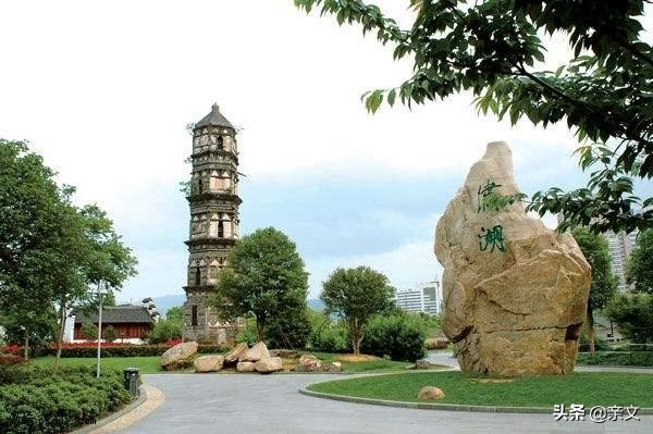 四天四个涨停板继续涨的概率,四天涨停