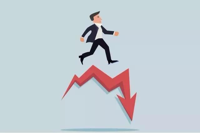 璐㈡眹鍊哄競鏃╂姤,閲嶈璐㈢粡椋庨櫓鎻愰啋