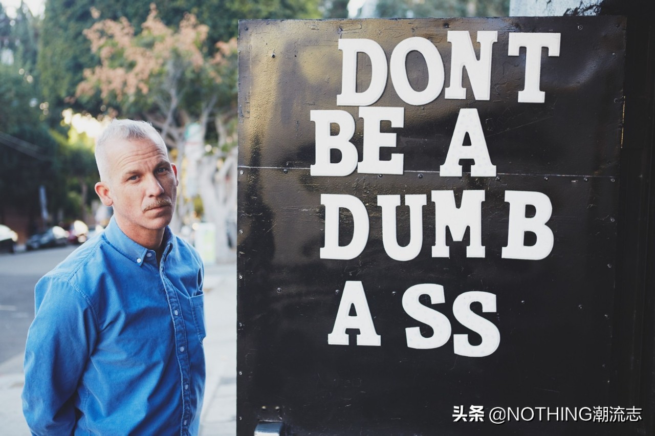 元老级滑板品牌,世界十大滑板品牌排行榜