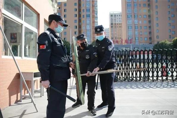 宿迁沭阳什么时候开学,宿迁沭阳开学最新通知