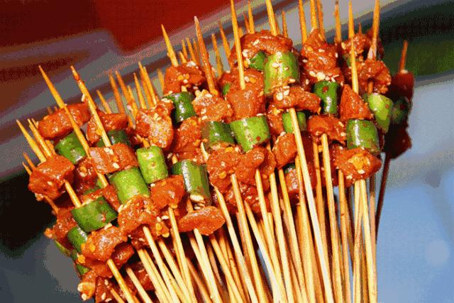 佛山华美达自助餐,佛山5星华美达自助餐