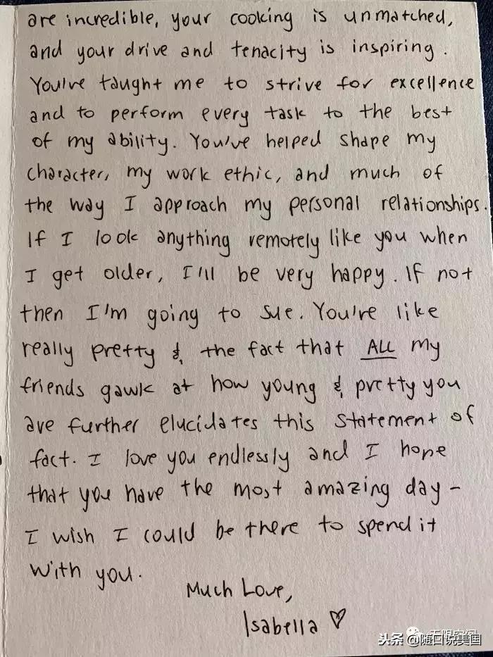 感恩相遇感恩相伴感恩相知,常怀感恩之心感恩所有的相遇