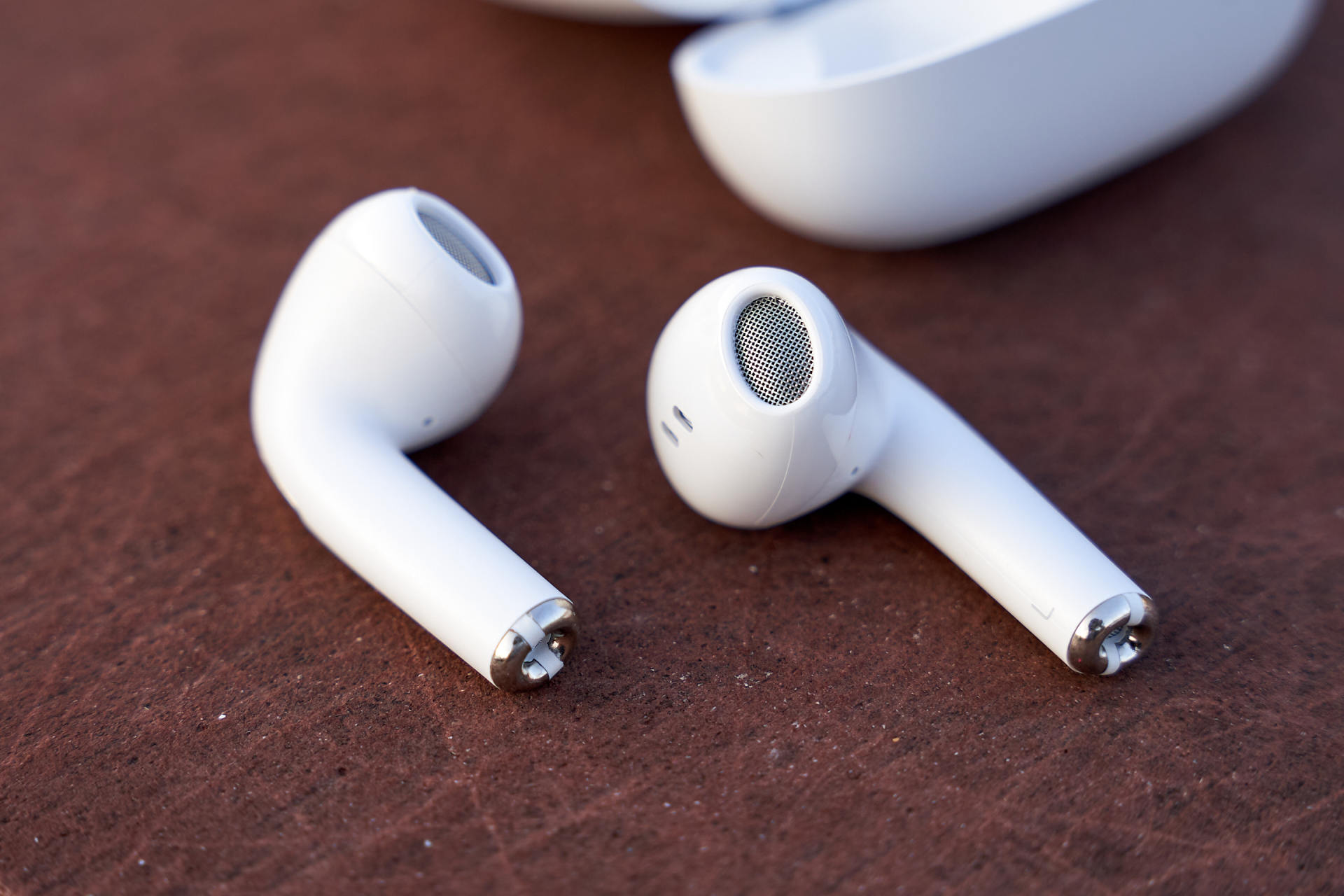 倍思蓝牙耳机e3和e8哪个好,倍思e8耳机价格京东