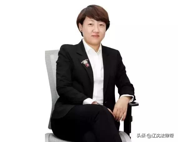 葵花药业老板杀妻案怎么回事,葵花药业董事长杀妻案经过