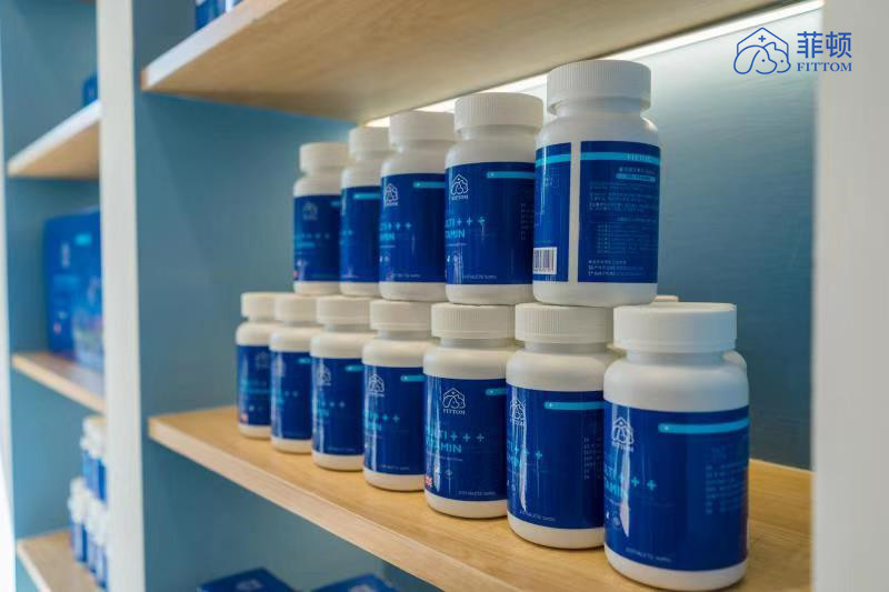 广州菲顿宠物线下康复靠谱吗,菲顿宠物