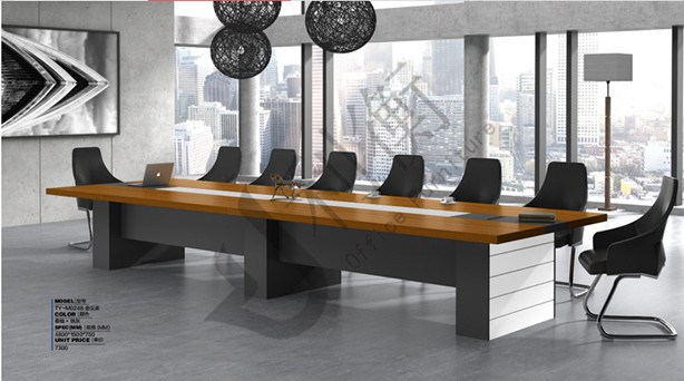 板式家具开裂怎么修,老物件木质家具开裂用什么胶补