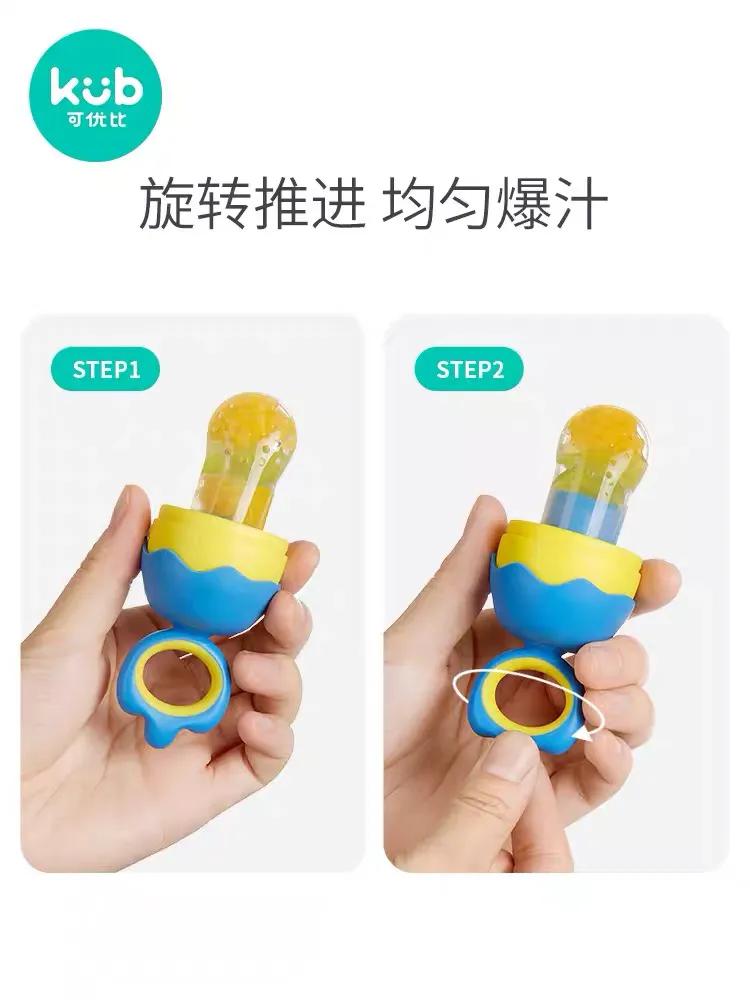 实用母婴好物大件,母婴智商税