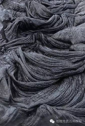 鬼斧神工地质遗珍视频,鬼斧神工的地质