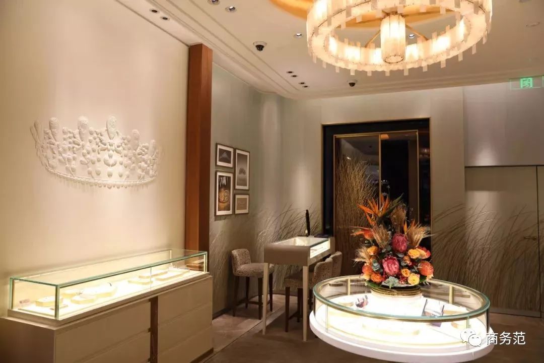 skp店庆哪天去合适,skp店庆推荐