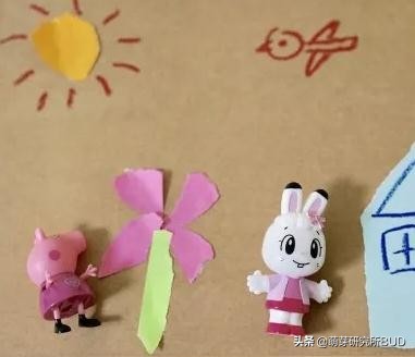 熊孩子旅行游戏攻略,熊孩子外出游戏攻略