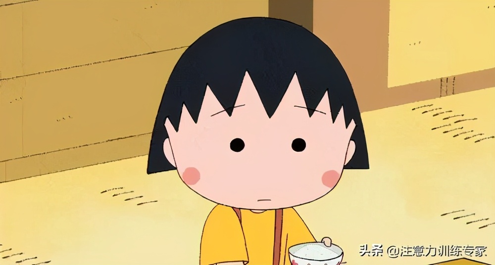 六年级孩子学习不专注，静不下心，是大脑神经还未形成学习主回路