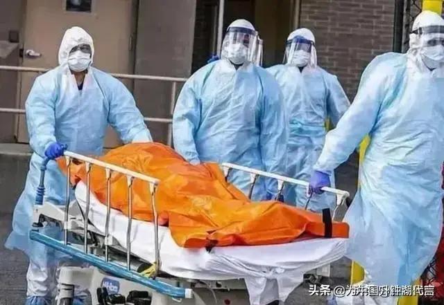 伟大的祖国，必横压美狗！！！