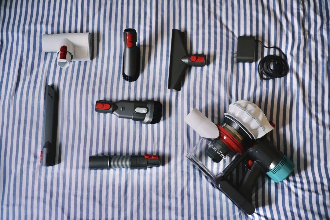 呼吸特别通畅,呼吸顺畅的运动