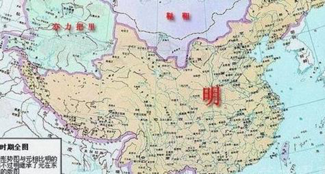 古代的统治者有多重要,古代各时期的统治者