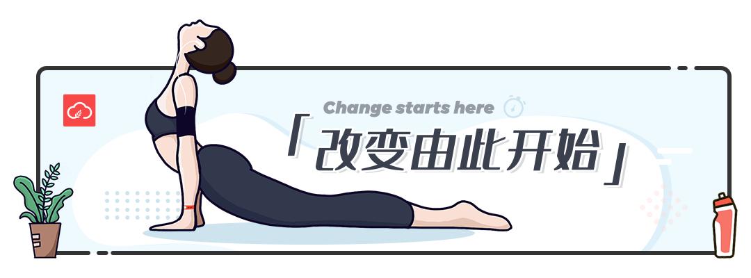 奥利司他排出油可以瘦吗,奥利司他可以排顽固脂肪吗